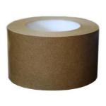 Ram Tape 3" x 164